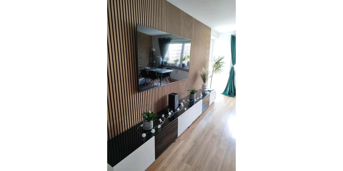Etagenwohnung Barsinghausen - 3 Zimmer, 72 m&sup2;, 177.000&euro; | Angebot:26495603