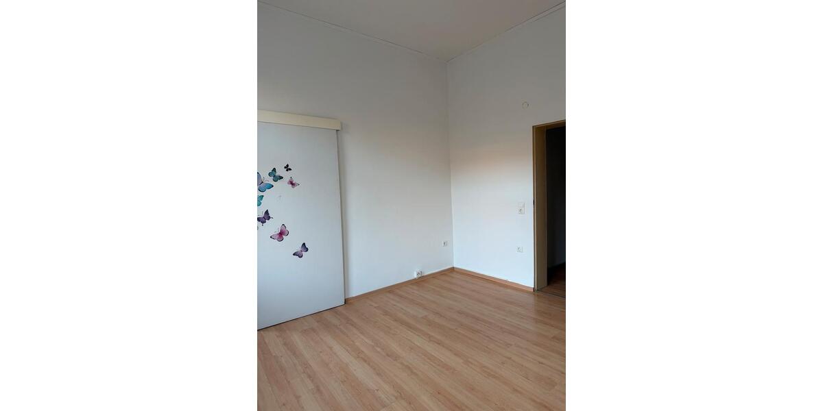 Etagenwohnung Hannover Vahrenwald-List - 3 Zimmer, 58 m&sup2;, 770&euro; | Angebot:25903331