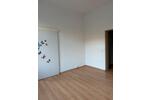Etagenwohnung Hannover Vahrenwald-List - 3 Zimmer, 58 m&sup2;, 770&euro; | Angebot:25903331