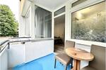 Erdgeschoßwohnung Langenhagen Engelbostel - 2 Zimmer, 51 m&sup2;, 740&euro; | Angebot:26327343