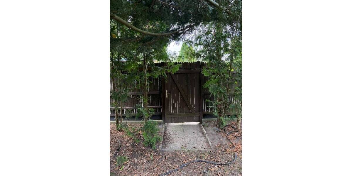 Reihenmittelhaus Garbsen Altgarbsen - 6 Zimmer, 150 m&sup2;, 348.500&euro; | Angebot:26400929