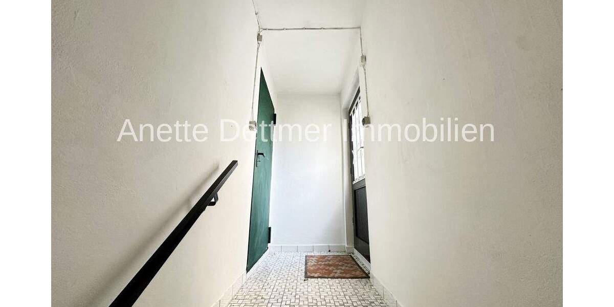 Doppelhaushälfte Burgwedel / Großburgwedel Großburgwedel - 8 Zimmer, 221 m&sup2;, 499.000&euro; | Angebot:25695309