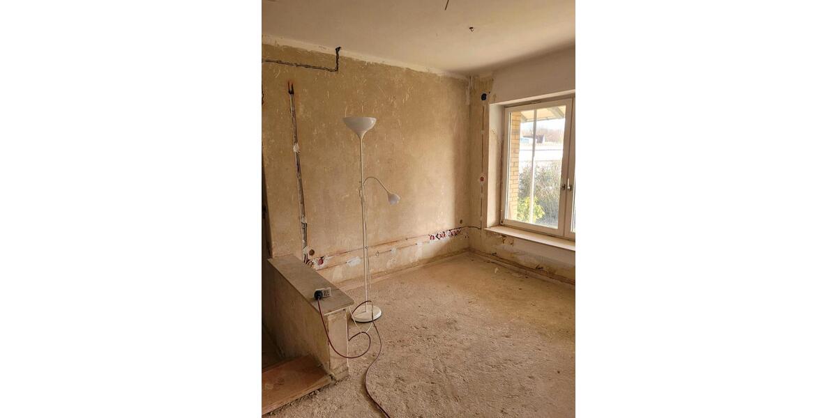 Einfamilienhaus Wennigsen (Deister) - 5 Zimmer, 116 m&sup2;, 199.000&euro; | Angebot:25978681