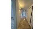 Dachgeschoßwohnung Burgdorf - 3 Zimmer, 65 m&sup2;, 129.000&euro; | Angebot:26348096