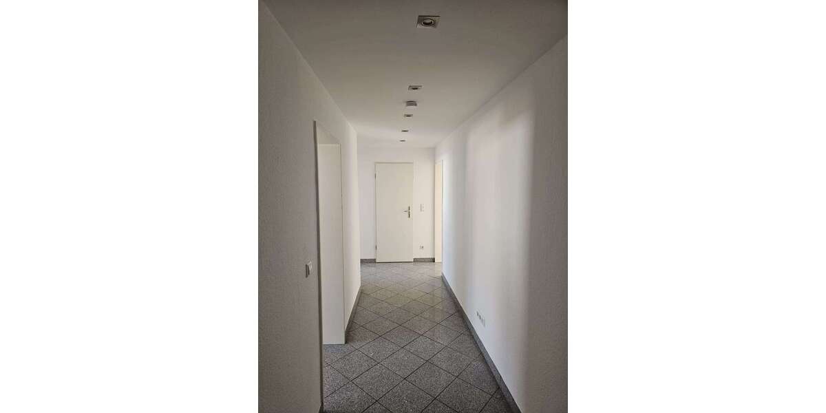 Etagenwohnung Hannover Mitte - 2 Zimmer, 62 m&sup2;, 780&euro; | Angebot:25931050