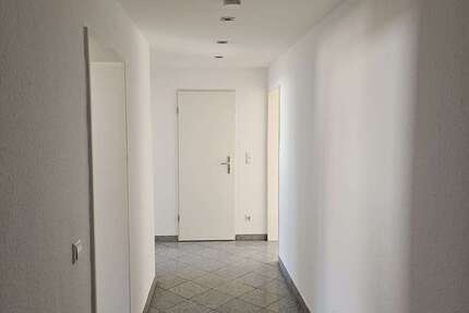 Wohnung Hannover Mitte - 2 Zimmer, 62 m&sup2;, 780&euro; | Angebot:25931050