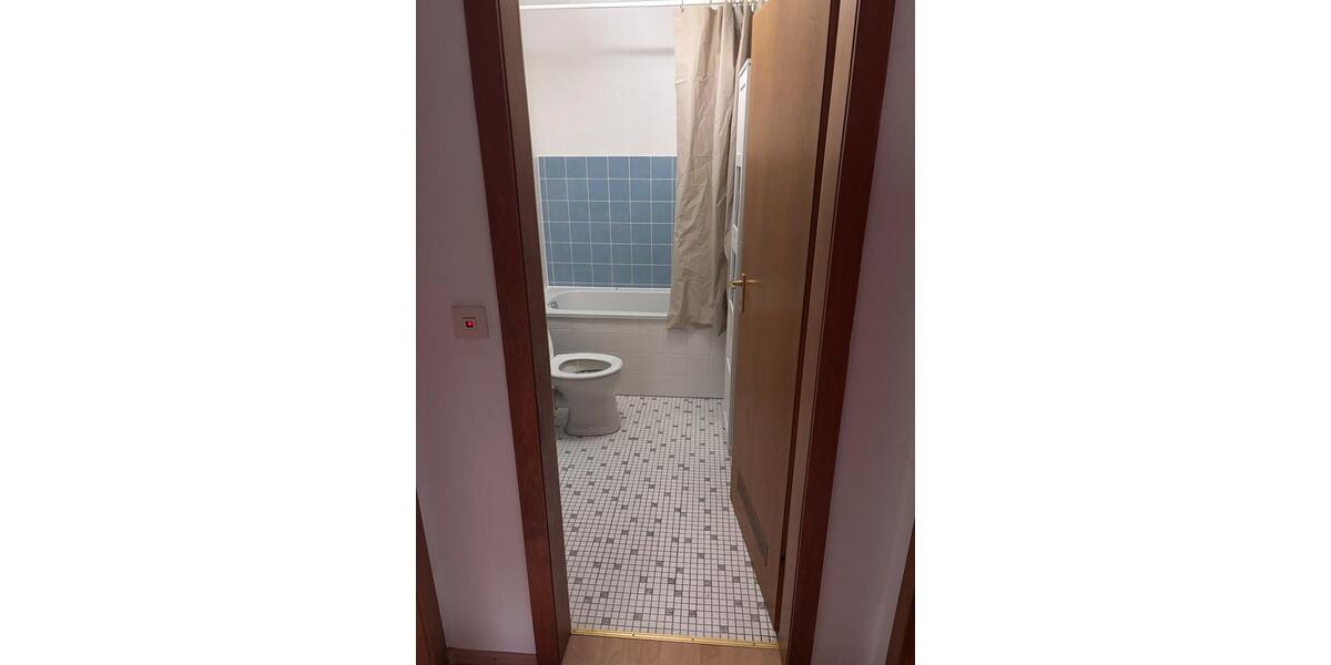 Einfamilienhaus Bad Nenndorf - 6 Zimmer, 157 m&sup2;, 300.000&euro; | Angebot:26254562