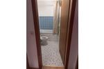 Einfamilienhaus Bad Nenndorf - 6 Zimmer, 157 m&sup2;, 300.000&euro; | Angebot:26254562