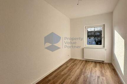 Wohnung Hannover Oberricklingen - 3 Zimmer, 51 m&sup2;, 663&euro; | Angebot:25733819