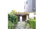 Reihenhaus Laatzen - 6 Zimmer, 166 m&sup2;, 540.000&euro; | Angebot:27183566
