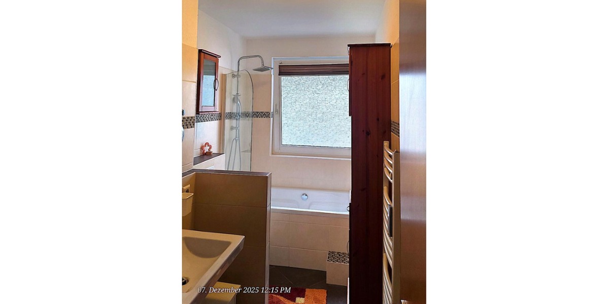 Etagenwohnung Isernhagen - 4 Zimmer, 84 m&sup2;, 250.000&euro; | Angebot:27167682