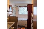 Etagenwohnung Isernhagen - 4 Zimmer, 84 m&sup2;, 250.000&euro; | Angebot:27167682