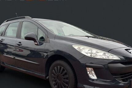 Peugeot 308 148.483 km 1.900 &euro; Ronnenberg StT Empelde Region Hannover 30952