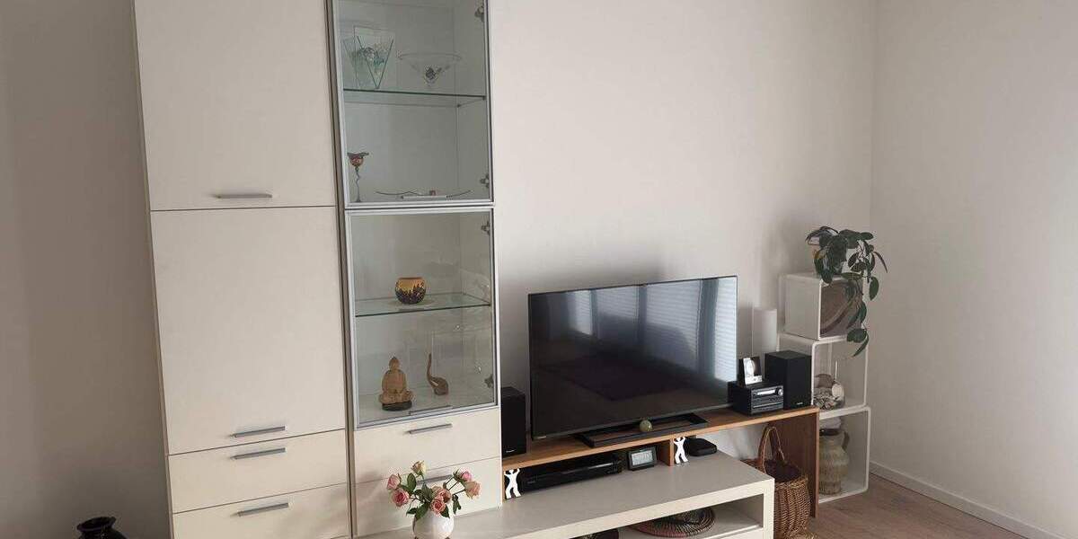 Etagenwohnung Hannover List - 3 Zimmer, 80 m&sup2;, 575.000&euro; | Angebot:25731744