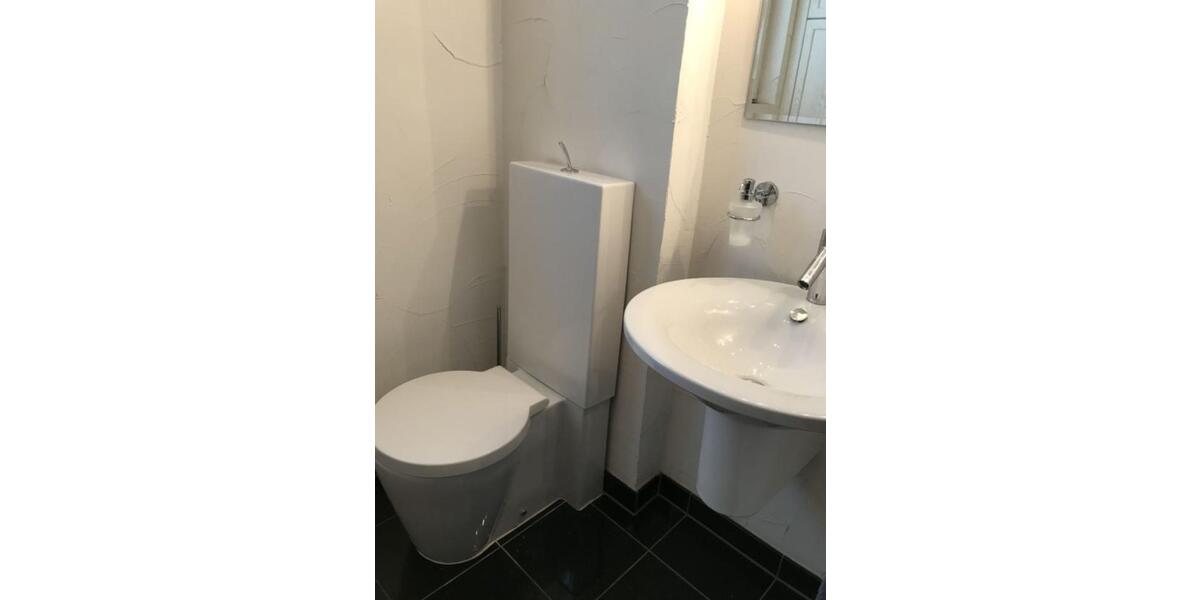 Reihenhaus Wunstorf - 4 Zimmer, 117 m&sup2;, 419.000&euro; | Angebot:24956110