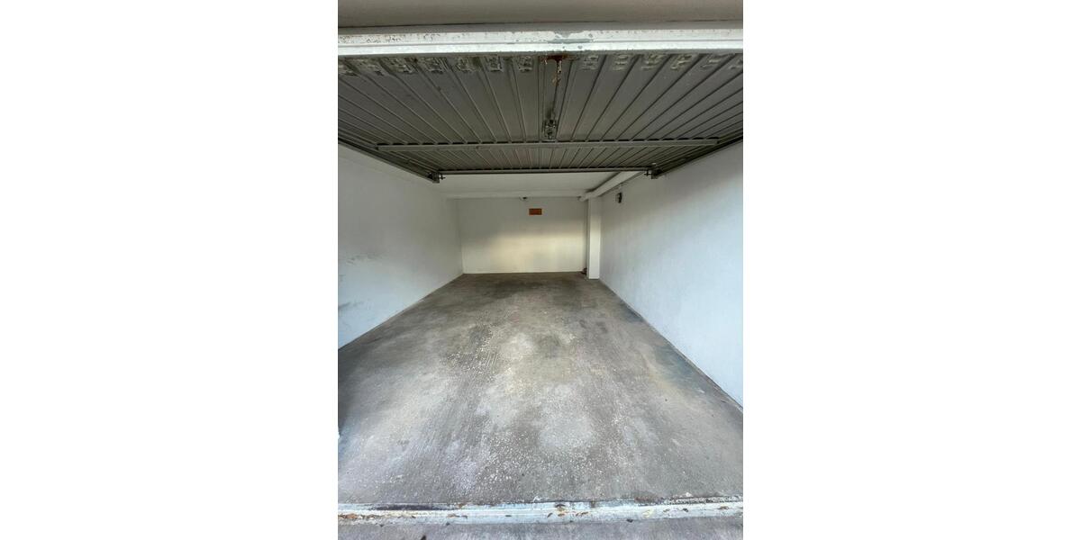 Etagenwohnung Bad Nenndorf - 3 Zimmer, 72 m&sup2;, 612&euro; | Angebot:25962463