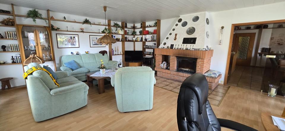 Einfamilienhaus Burgwedel - 6 Zimmer, 145 m&sup2;, 589.000&euro; | Angebot:26232561