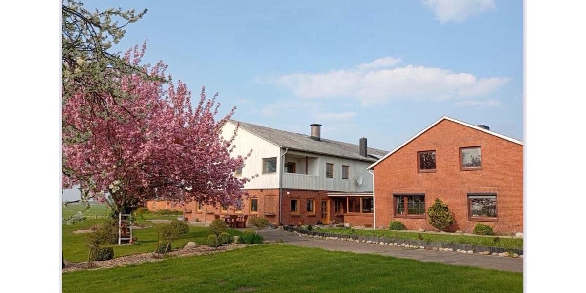Einfamilienhaus Hannover - 499.000&euro; | Angebot:26904424