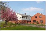 Einfamilienhaus Hannover - 499.000&euro; | Angebot:26904424