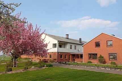 Haus Hannover - 499.000&euro; | Angebot:26904424