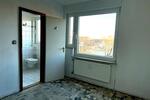 Etagenwohnung Laatzen - 4 Zimmer, 83 m&sup2;, 135.000&euro; | Angebot:27521499
