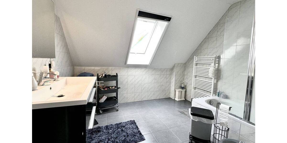 Doppelhaushälfte Langenhagen Kaltenweide - 4 Zimmer, 102 m&sup2;, 399.000&euro; | Angebot:26438806