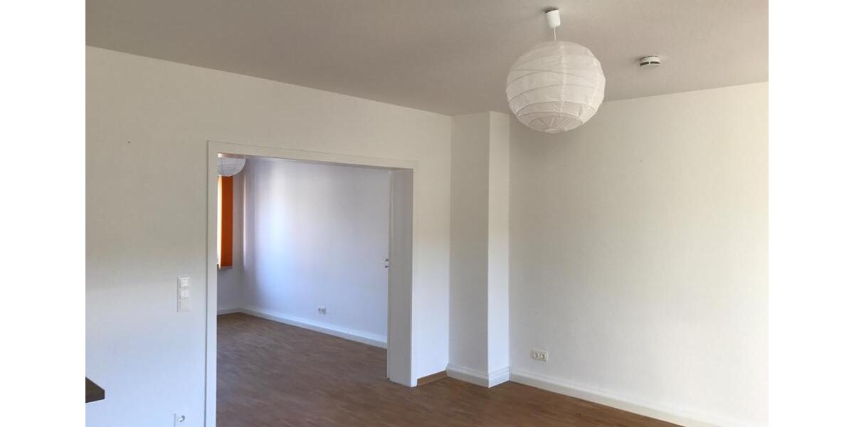 Etagenwohnung Hannover Vahrenwald-List - 3 Zimmer, 63 m&sup2;, 900&euro; | Angebot:26448335