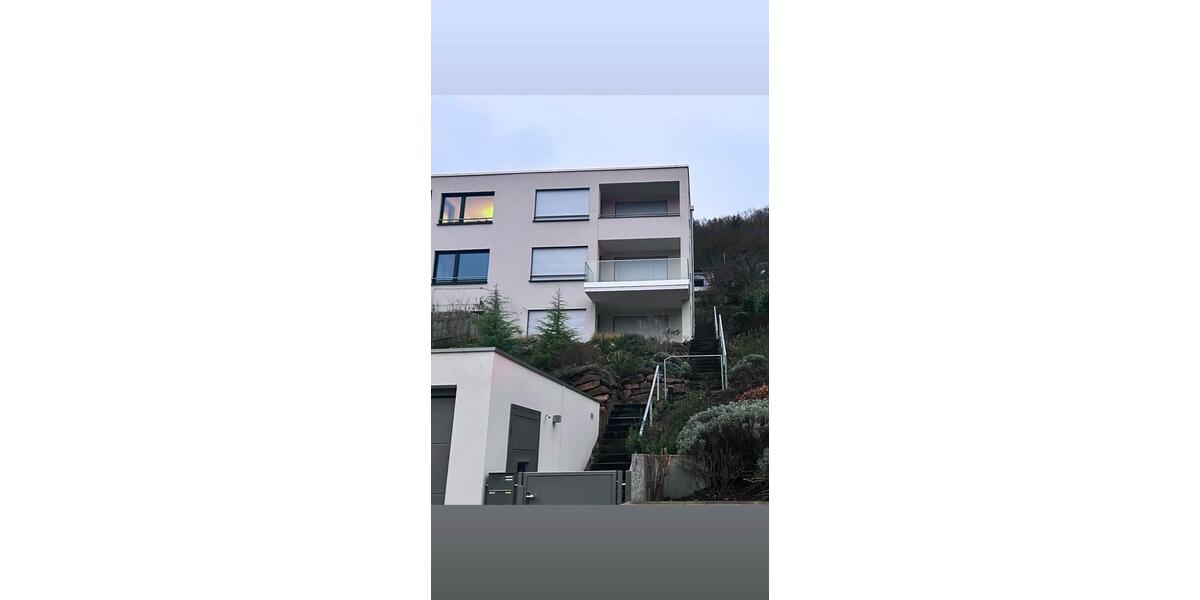 Doppelhaushälfte Hannover Bothfeld-Vahrenheide - 6 Zimmer, 168 m&sup2;, 1.490.000&euro; | Angebot:26504196
