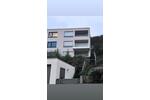 Doppelhaushälfte Hannover Bothfeld-Vahrenheide - 6 Zimmer, 168 m&sup2;, 1.490.000&euro; | Angebot:26504196
