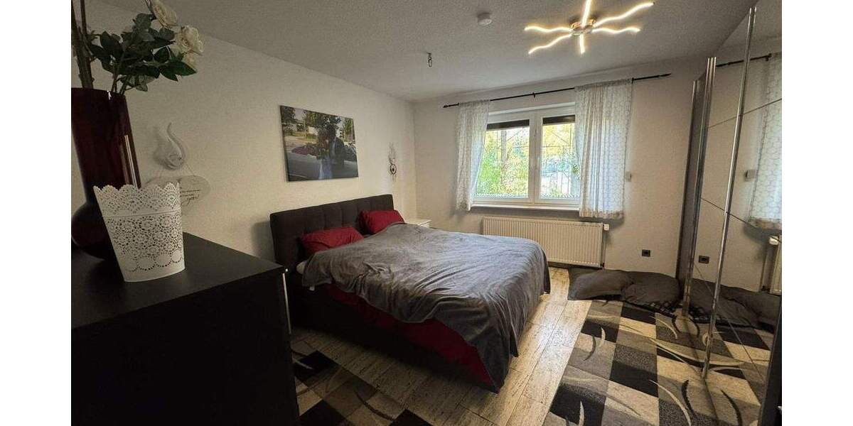 Einfamilienhaus Hannover Sahlkamp - 6 Zimmer, 212 m&sup2;, 699.000&euro; | Angebot:25742747