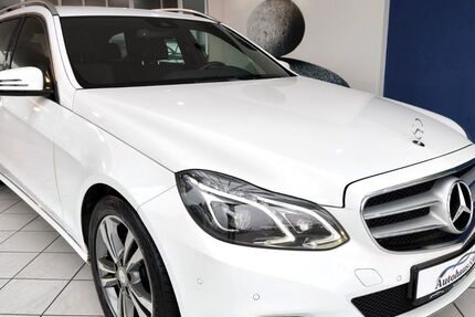 Mercedes-Benz E 200 123.965 km 19.790 &euro; Laatzen (Bei Hannover) 30880