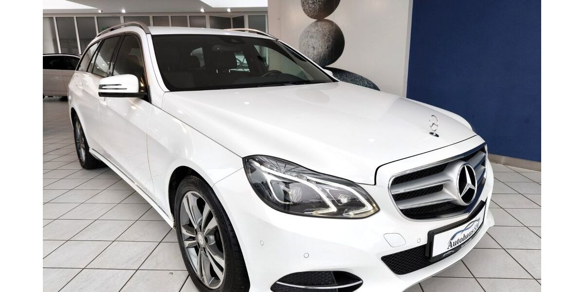 Mercedes-Benz E 200 123.965 km 19.790 &euro; Laatzen (Bei Hannover) 30880