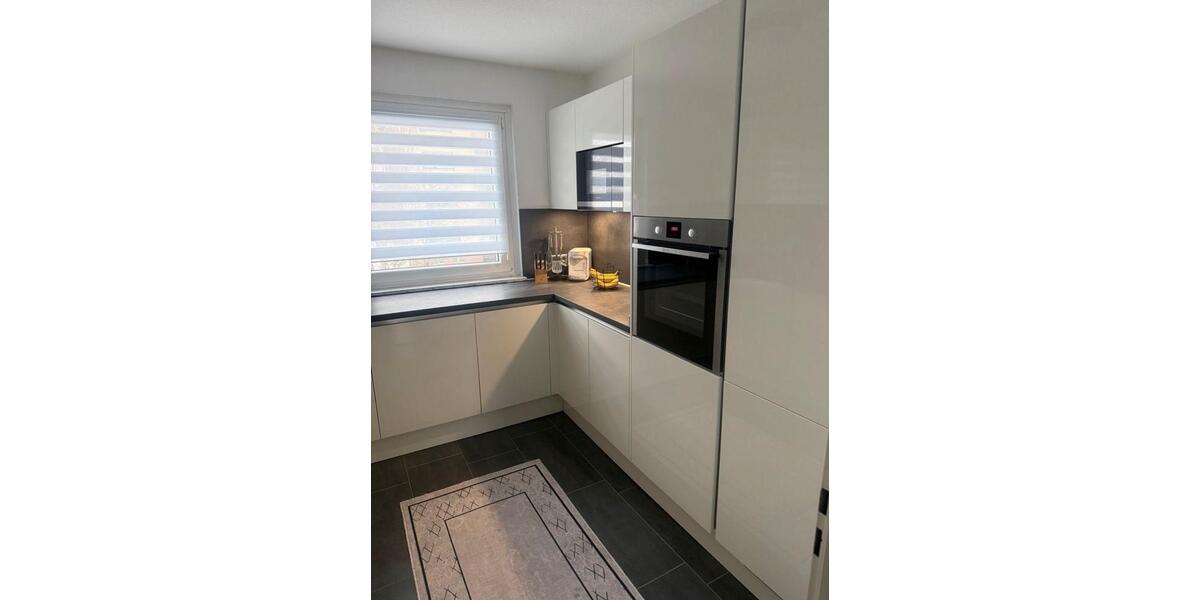 Etagenwohnung Stadthagen - 3 Zimmer, 71 m&sup2;, 135.000&euro; | Angebot:26620944