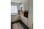 Etagenwohnung Stadthagen - 3 Zimmer, 71 m&sup2;, 135.000&euro; | Angebot:26620944