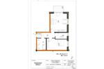 Etagenwohnung Wedemark - 2.5 Zimmer, 78 m&sup2;, 369.000&euro; | Angebot:26166437