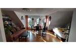 Dachgeschoßwohnung Hannover Döhren-Wülfel - 2 Zimmer, 44 m&sup2;, 130.000&euro; | Angebot:26635466