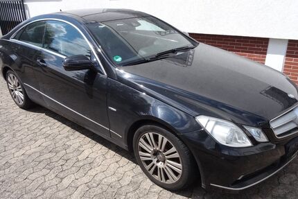 Mercedes-Benz E 350 201.150 km 6.980 &euro; Langenhagen 30855