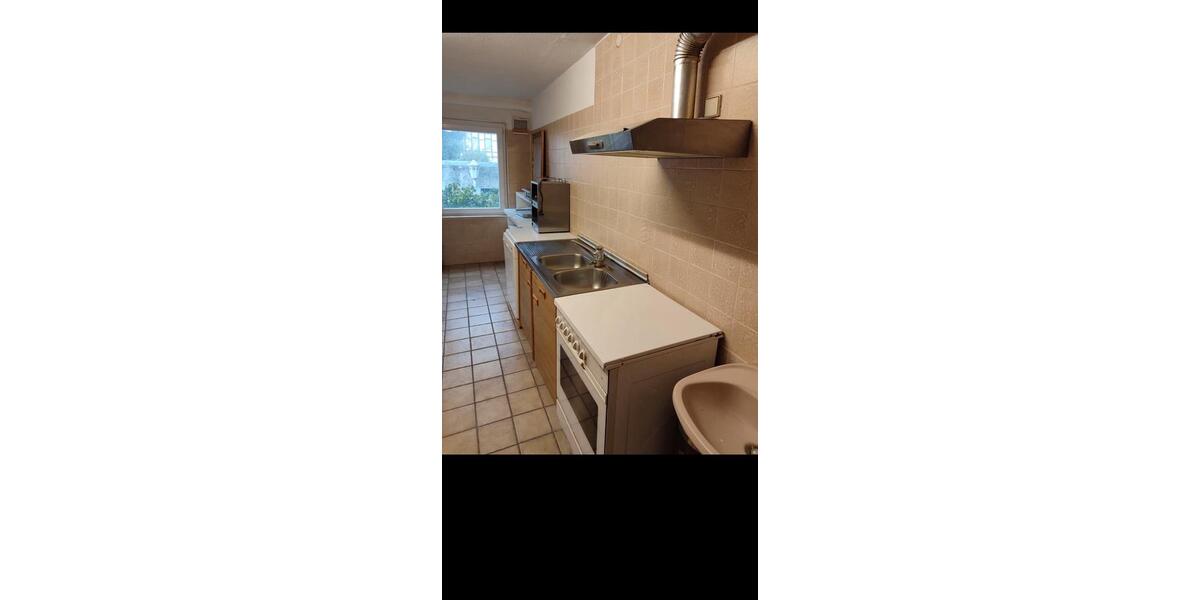 Mehrfamilienhaus, Wohnhaus Bad Münder am Deister - 10 Zimmer, 216 m&sup2;, 118.000&euro; | Angebot:25417484