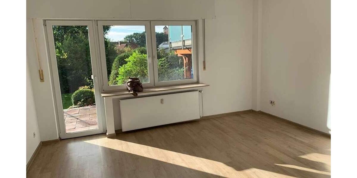 Mehrfamilienhaus, Wohnhaus Wunstorf Großenheidorn - 8 Zimmer, 240 m&sup2;, 559.000&euro; | Angebot:25669583