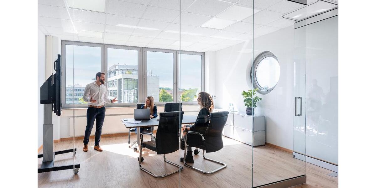 Gewerbeobjekt Hannover Döhren-Wülfel - 249&euro; | Angebot:25978692