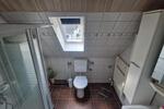Einfamilienhaus Garbsen Ortschaft Horst - 6 Zimmer, 164 m&sup2;, 459.000&euro; | Angebot:26464008