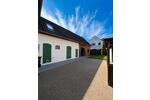 Bauernhaus, Landhaus Wunstorf - 6 Zimmer, 130 m&sup2;, 390.000&euro; | Angebot:26477895