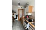 Erdgeschoßwohnung Hannover Döhren-Wülfel - 4 Zimmer, 90 m&sup2;, 1.400&euro; | Angebot:26412737