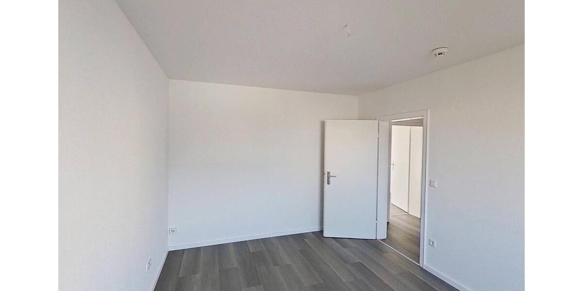 Etagenwohnung Burgdorf - 2 Zimmer, 58 m&sup2;, 619&euro; | Angebot:25882036