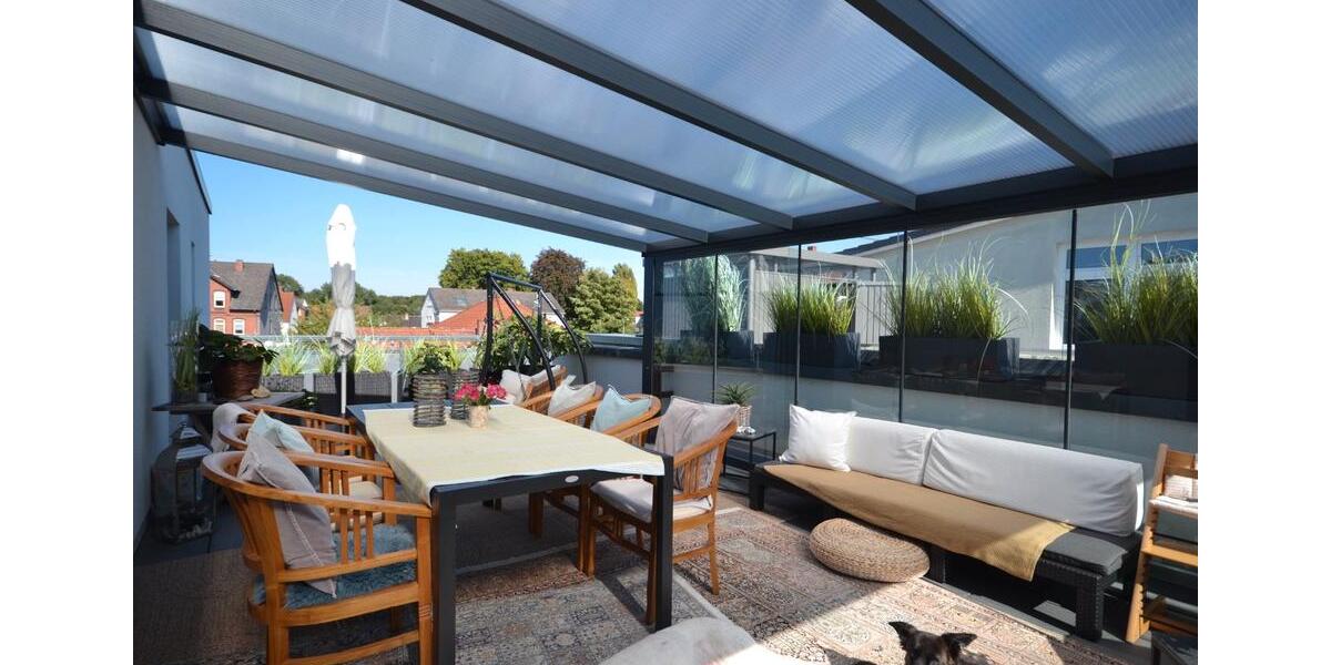 Einfamilienhaus Hannover Misburg-Anderten - 2 Zimmer, 120 m&sup2;, 585.000&euro; | Angebot:27447001