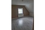 Etagenwohnung Seelze - 3 Zimmer, 107 m&sup2;, 850&euro; | Angebot:26368154