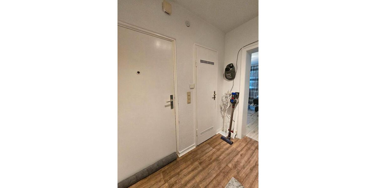 Erdgeschoßwohnung Lauenau - 3 Zimmer, 72 m&sup2;, 165.000&euro; | Angebot:26028332