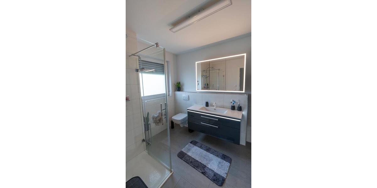 Maisonettenwohnung Neustadt am Rübenberge - 5.5 Zimmer, 159 m&sup2;, 569.000&euro; | Angebot:27168168