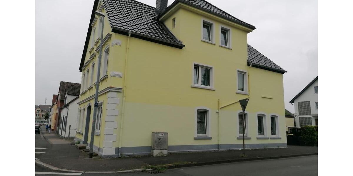 Einfamilienhaus Garbsen - 400.000&euro; | Angebot:25810789