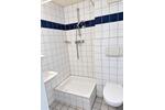 Etagenwohnung Hannover Linden-Limmer - 1 Zimmer, 25 m&sup2;, 89.900&euro; | Angebot:27513026